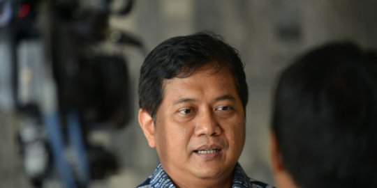 ingin gabung ke jokowi rev1