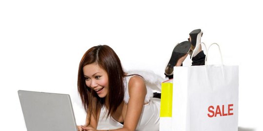 belanja satu barang dalam satu bulan rev1