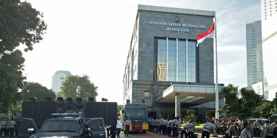 Ogah Diperiksa, Dokter Ani Hasibuan Minta Media yang Sebar Hoaks Dipanggil