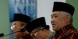 Tokoh Muda Muhammadiyah Kritik Pernyataan Din Syamsuddin Soal MK