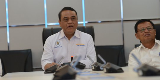Menpan RB Sebut 3.250 ASN Dipecat karena Terlibat Korupsi