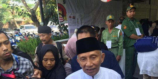 kosong rev1