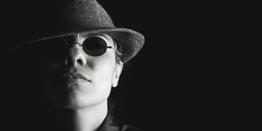 5 zodiak ini suka membual untuk menonjolkan diri sendiri
