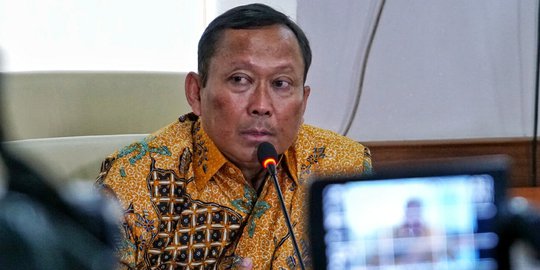 Kemenhub Paparkan Tarif Baru Ojek Online