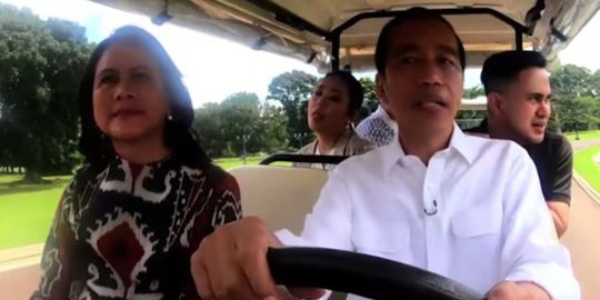 perubahan zaman rev1