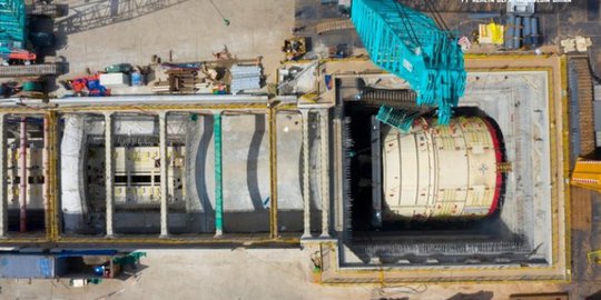 jakarta bandung rev2