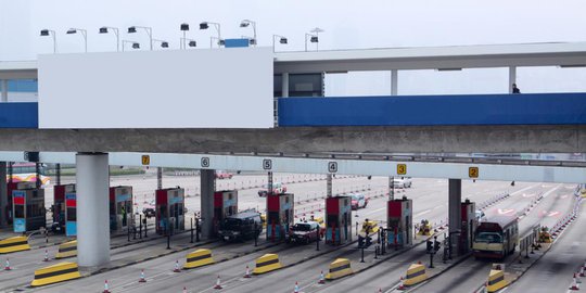 di beberapa wilayah indonesia rev2