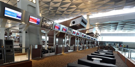 4 bandara soekarno hatta rev2