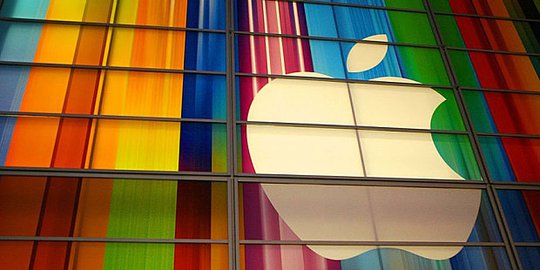 Banyak Negara Minta Apple Hapus Aplikasi Judi dari App Store