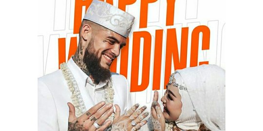 Berita Terkini, Kabar Terbaru Hari Ini Indonesia dan 