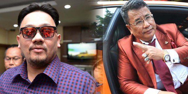 Berita Terkini, Kabar Terbaru Hari Ini Indonesia dan 