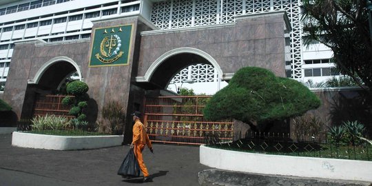 Usut Dugaan Pembobolan Uang Nasabah, Kejari Pekanbaru Panggil Kacab Bank BJB
