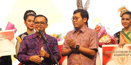 Apkasi Gandeng Bukalapak Bawa Produk UMKM ke Pasar Global