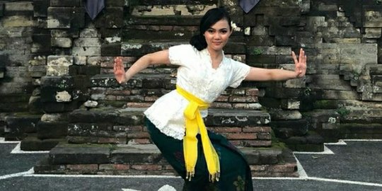 Diminta Segera Menikah, Rina Nose Beri Jawaban Menohok