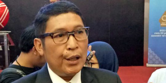 Genjot Investasi, Bos BEI Harap Kabinet Kerja Baru Bisa Jaga Stabilitas Ekonomi