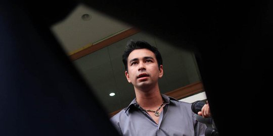 berduaan sama nagita rev3