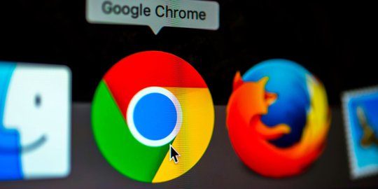 Google Kembangkan Pemblokir Iklan Untuk Chrome, Anti Browser Lemot!