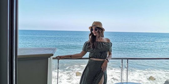 di pantai malibu rev1