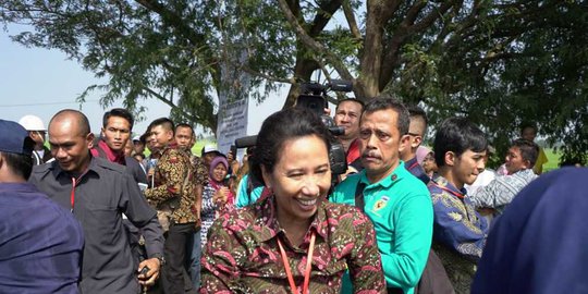 menteri jonan dan rini soemarno rev1