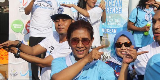 susi soal izin kapal rev1