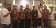 Hari ini, Bamsoet Terima Dukungan dari DPD Golkar Aceh, NTT dan Sulteng