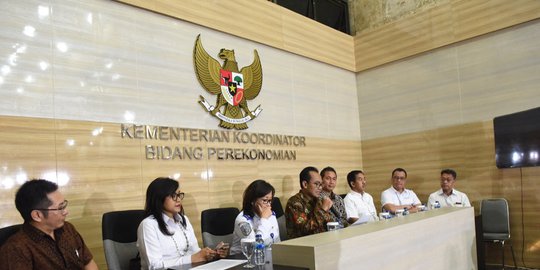 diskon berlaku di selasa kamis sabtu mulai 11 juli