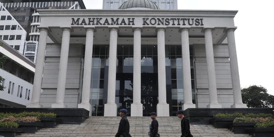 KPU Siap Buka-bukaan Persoalan di Lapangan Saat Sidang Sengketa Pileg