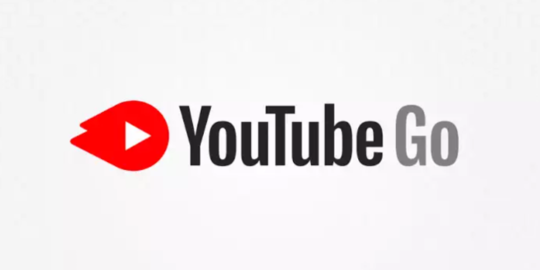 Cara Hemat Kuota Data Untuk Streaming YouTube