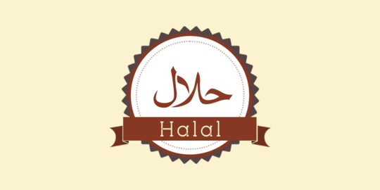 Dukung Implementasi Sertifikat Halal, BPJPH Target Bentuk 720 Auditor Halal