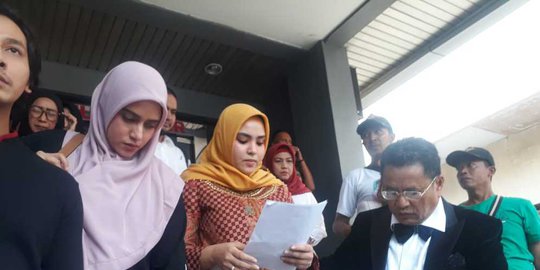 perdamaian dengan fairuz rev1