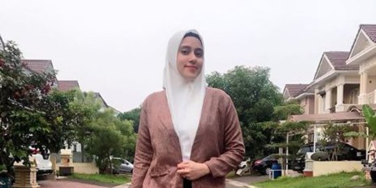 permalukan mantan istri rev1