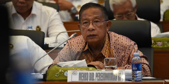 PP Terbit, Pemerintah Resmi Berlakukan Insentif Pajak 200 Persen