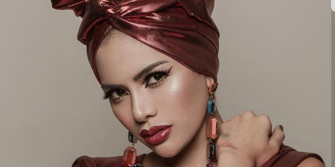 Download Insertlive Rumah Barbie Images