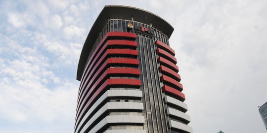 Tak Hentikan Kasus BLBI, KPK Periksa Eks Menteri BUMN dan Ketua BPPN