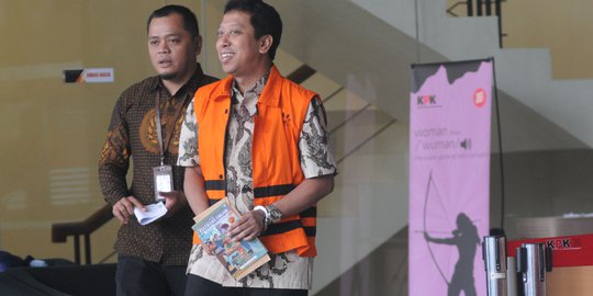 Stafsus Menag Kirim Pesan Ingatkan Kakanwil Jatim: Silent Yah