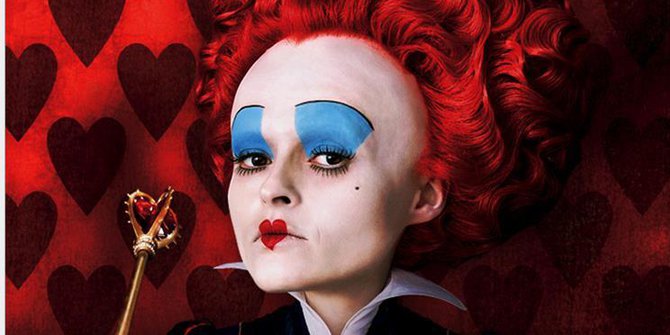 Selain Maleficent, Ini 6 Tokoh Antagonis Paling Terkenal dari Dongeng-Dongeng Klasik