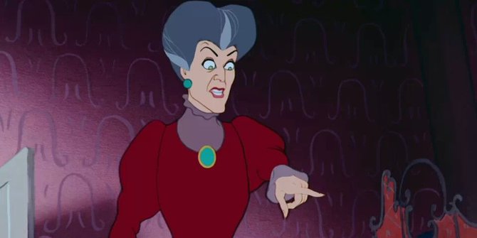 Selain Maleficent, Ini 6 Tokoh Antagonis Paling Terkenal dari Dongeng-Dongeng Klasik