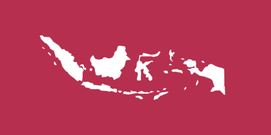'Jangan Sampai Gara-gara Jempol Kita Indonesia Terpecah Belah'
