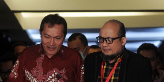 ke luar kota rev1