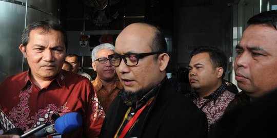 baswedan rev1