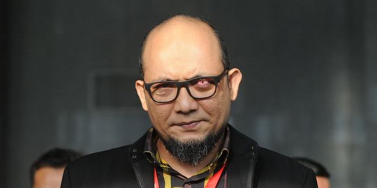 jenderal bintang tiga rev1