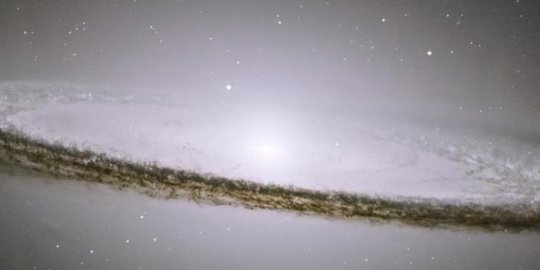 planet saturnus rev1