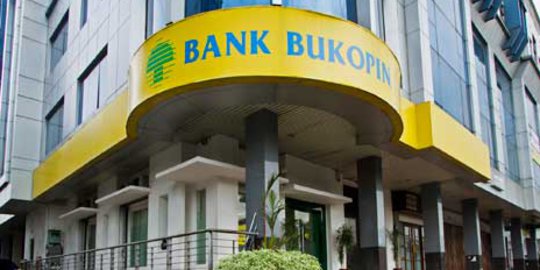 Bukopin Jadi Bank Swasta Pertama yang Bergabung dengan LinkAja