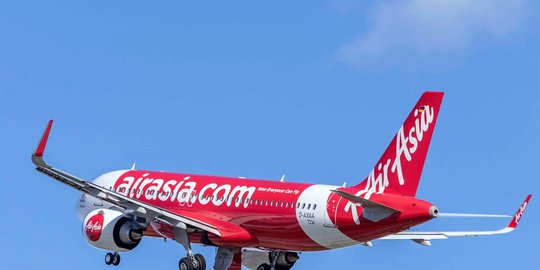 inilah maskapai jual tiket pesawat murah pada 11 juli 2019