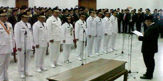 Polisi Bantah Kabar Wali Kota Depok Bakal Diperiksa Kasus Ijazah Palsu