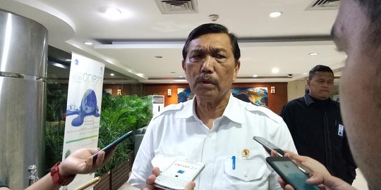 Pemerintah Percepat Pembayaran Lahan Proyek LRT