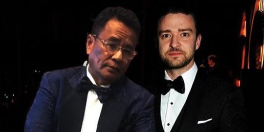 untuk farhat abbas rev1