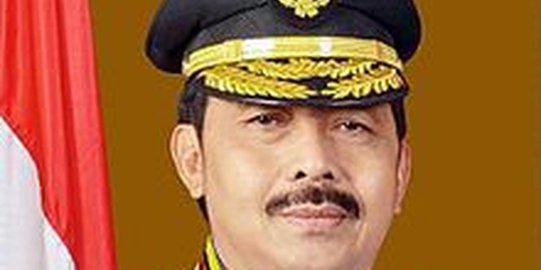 Selain SGD 6 Ribu, KPK Amankan Uang Asing Lain Dalam OTT Gubernur Kepri