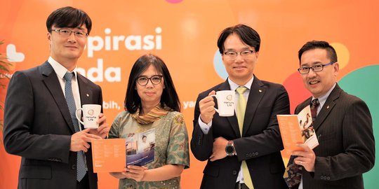 7 Tips Jeli Memilih Asuransi Unit Link dari Hanwha Life