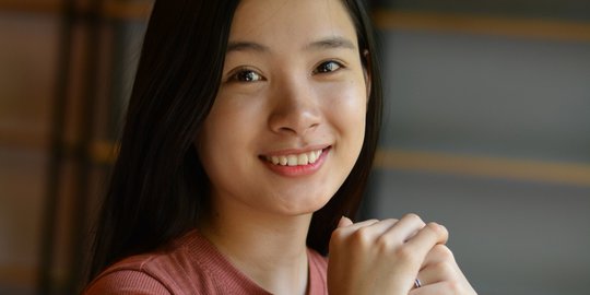 6 zodiak paling outgoing, kamu salah satunya?